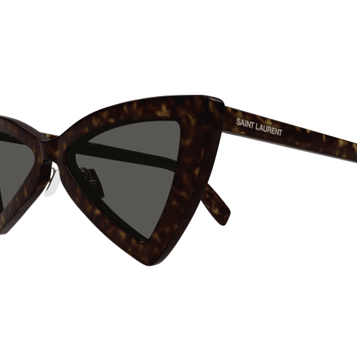 Saint Laurent Sunglasses SL 207 JERRY 006