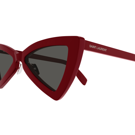 Saint Laurent Sunglasses SL 207 JERRY 008