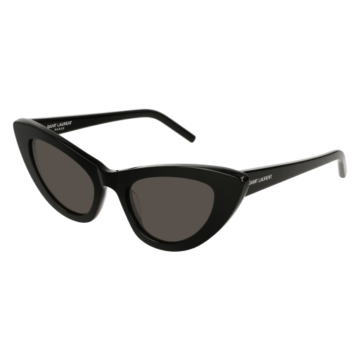 Saint Laurent SL 213 GIGLIO 001