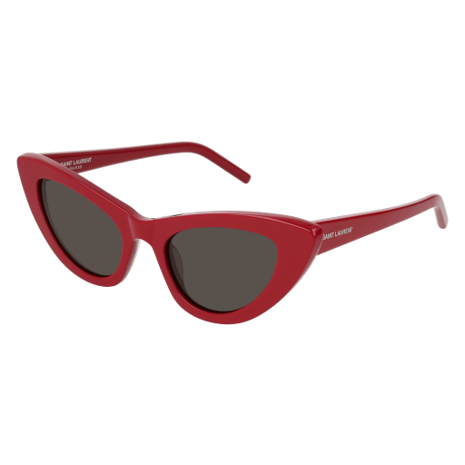 Saint Laurent Sunglasses SL 213 LILY 004