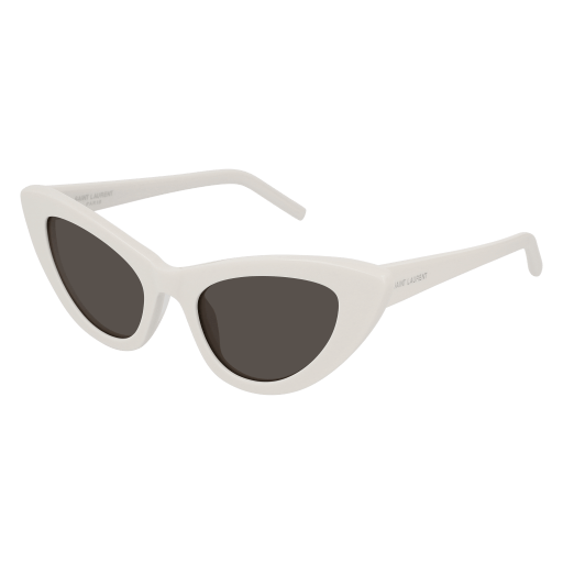 Saint Laurent Sunglasses SL 213 LILY 005