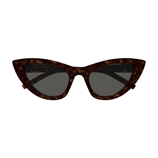 Saint Laurent Sunglasses SL 213 LILY 016