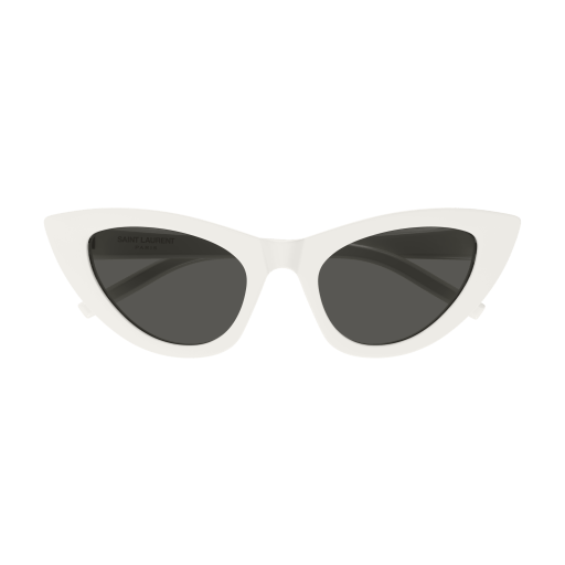 Saint Laurent Sunglasses SL 213 LILY 017