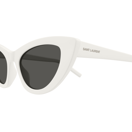 Saint Laurent Sunglasses SL 213 LILY 017