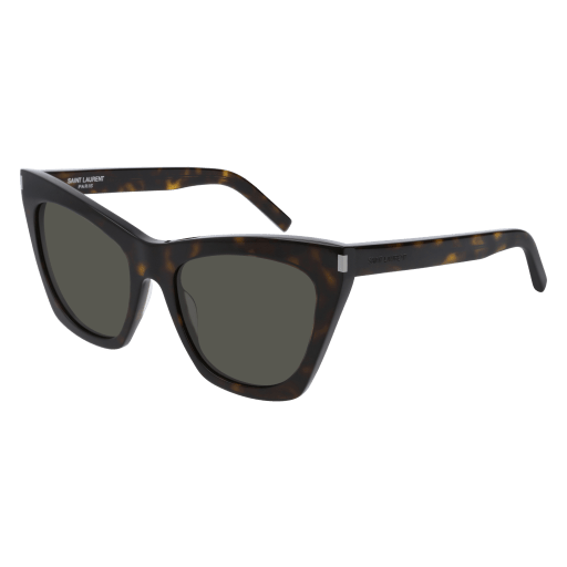 Saint Laurent Sunglasses SL 214 KATE 006