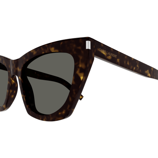 Saint Laurent Sunglasses SL 214 KATE 006