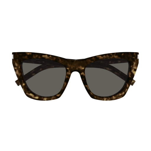 Saint Laurent Sunglasses SL 214 KATE 006