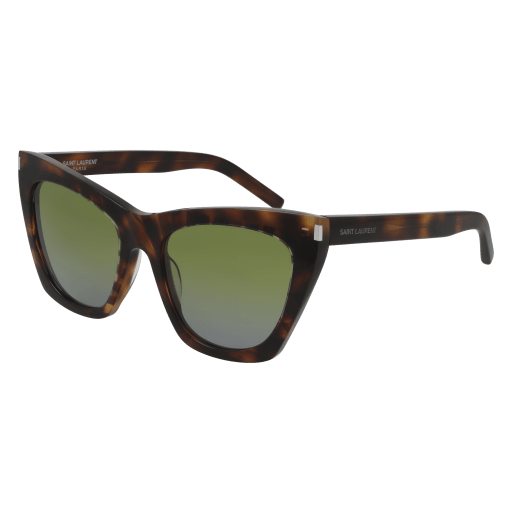 Saint Laurent Sunglasses SL 214 KATE 015