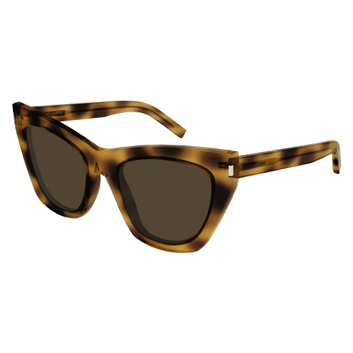 Saint Laurent Sunglasses SL 214 KATE 017