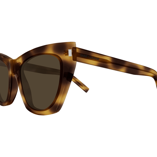 Saint Laurent Sunglasses SL 214 KATE 017