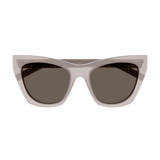 Saint Laurent Sunglasses SL 214 KATE 018