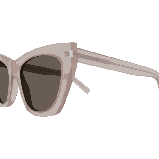 Saint Laurent Sunglasses SL 214 KATE 018