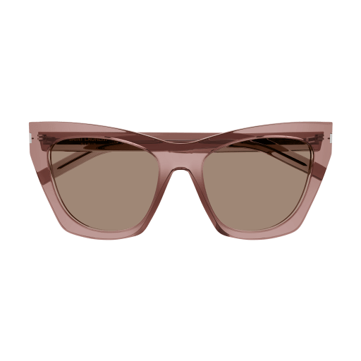 Saint Laurent Sunglasses SL 214 KATE 022