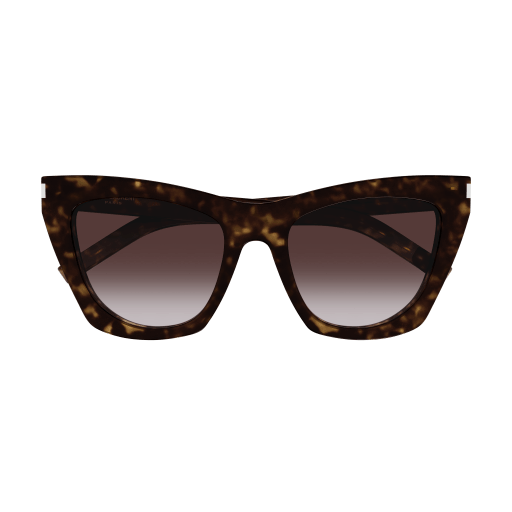 Saint Laurent Sunglasses SL 214 KATE 031