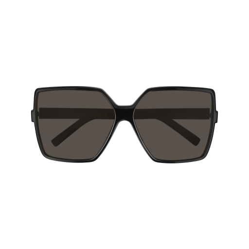 Saint Laurent Sunglasses SL 232 BETTY 001