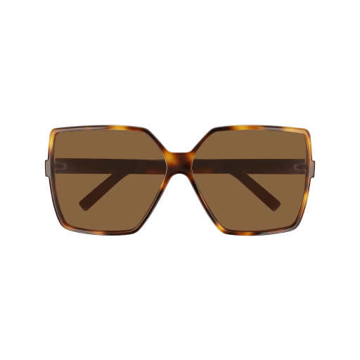 Saint Laurent Sunglasses SL 232 BETTY 002