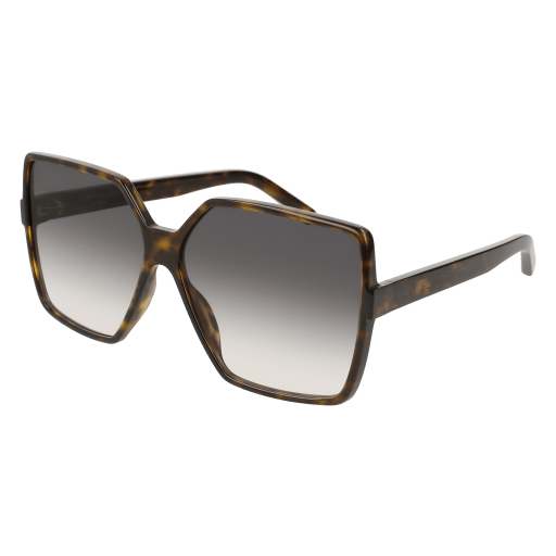 Saint Laurent Sunglasses SL 232 BETTY 003