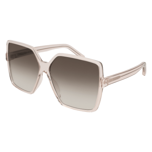 Saint Laurent Sunglasses SL 232 BETTY 005