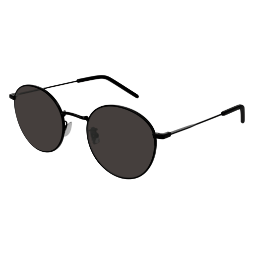 Saint Laurent Sunglasses SL 250 001