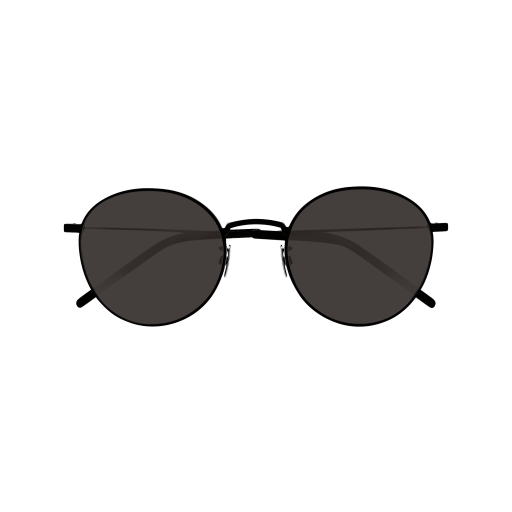 Saint Laurent Sunglasses SL 250 001