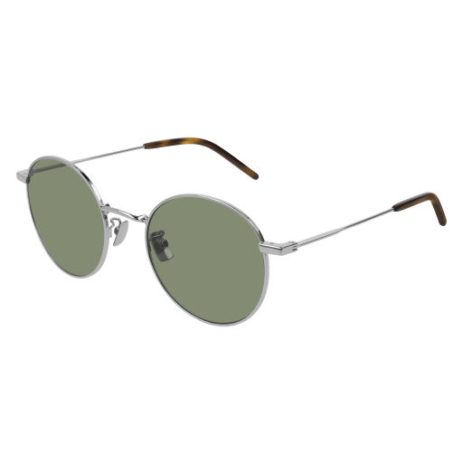 Saint Laurent Sunglasses SL 250 002