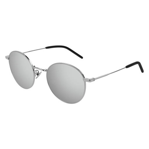 Saint Laurent Sunglasses SL 250 003