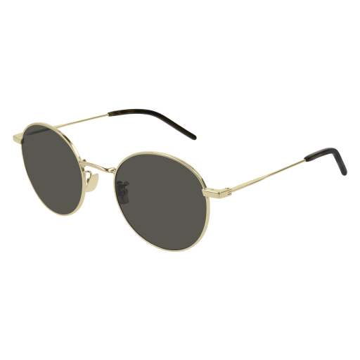 Saint Laurent Sunglasses SL 250 004