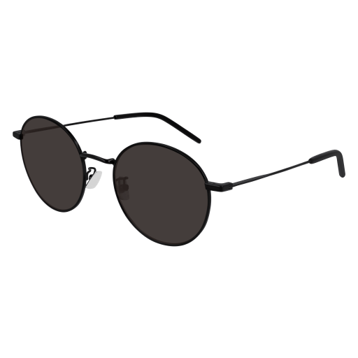 Saint Laurent Sunglasses SL 250 007