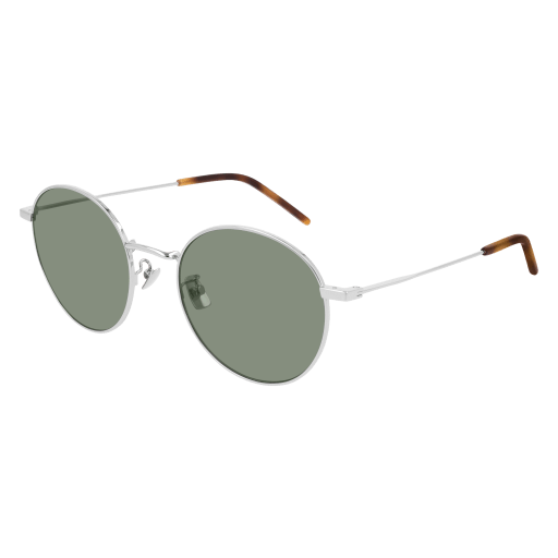 Saint Laurent Sunglasses SL 250 008