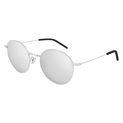 Saint Laurent Sunglasses SL 250 009
