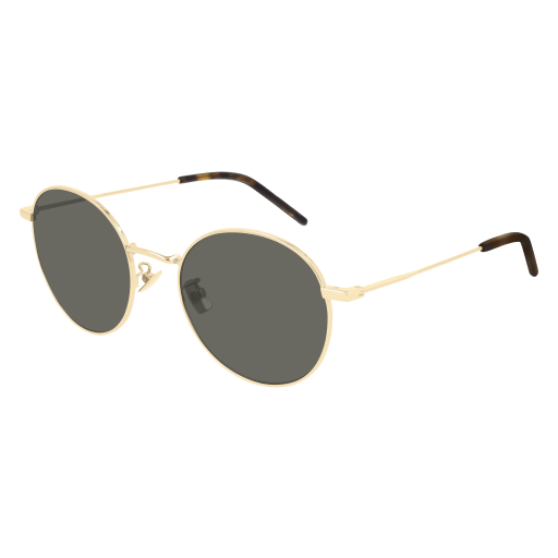Saint Laurent Sunglasses SL 250 010
