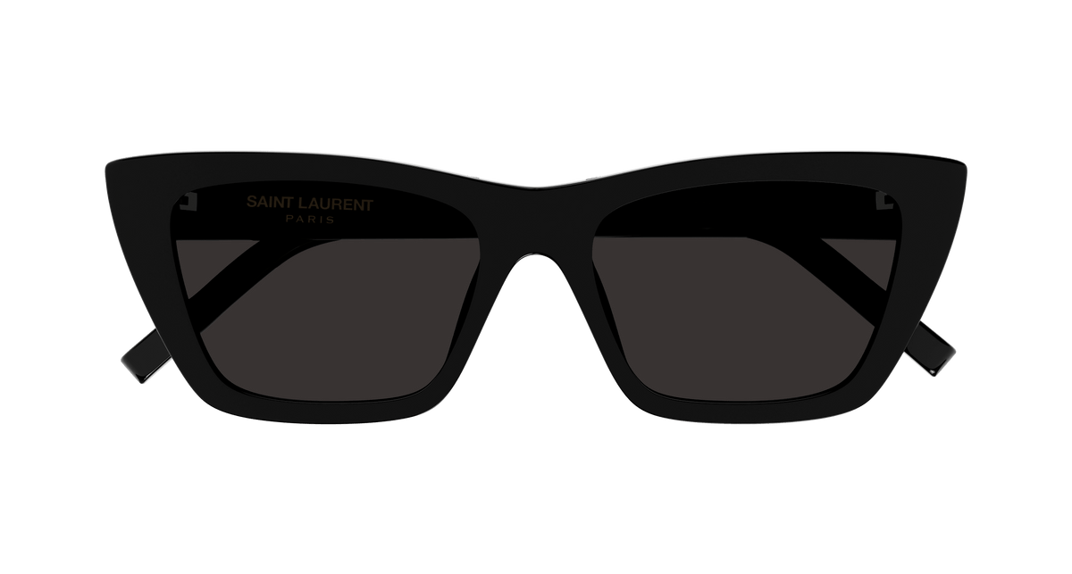 Saint Laurent Sunglasses SL 276 MICA 001