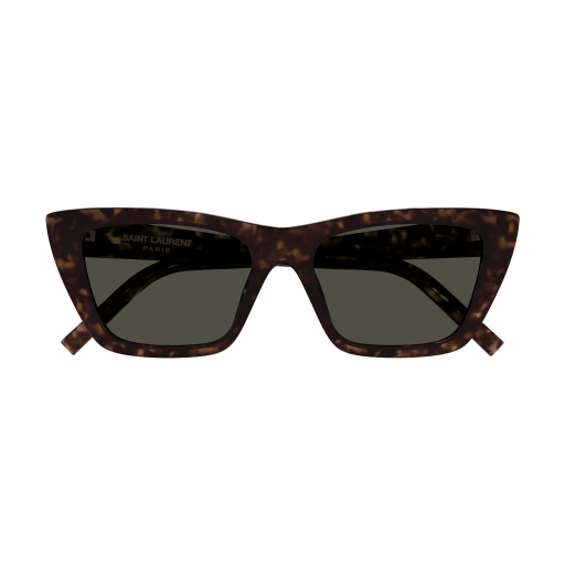 Saint Laurent Sunglasses SL 276 MICA 002