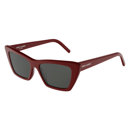 Saint Laurent Sunglasses SL 276 MICA 003