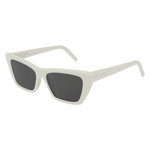 Saint Laurent Sunglasses SL 276 MICA 004