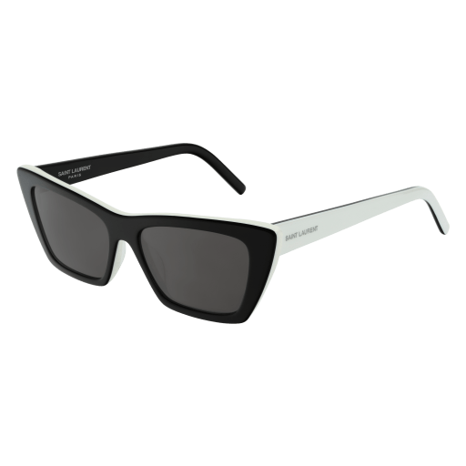 Saint Laurent Sunglasses SL 276 MICA 006