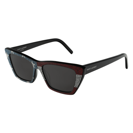 Saint Laurent Sunglasses SL 276 MICA 008