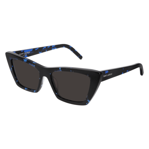 Saint Laurent Sunglasses SL 276 MICA 009