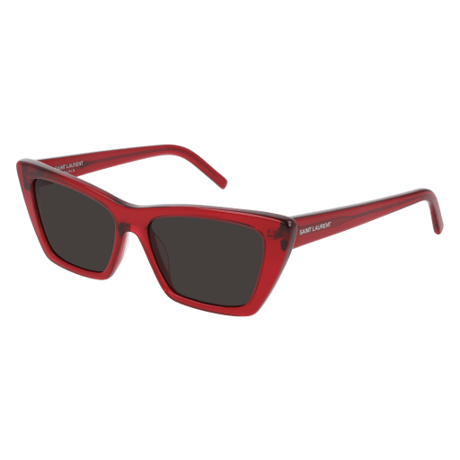 Saint Laurent Sunglasses SL 276 MICA 011
