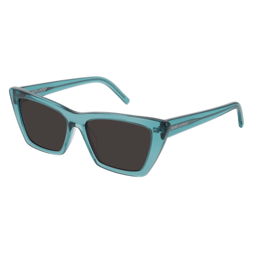 Saint Laurent Sunglasses SL 276 MICA 012