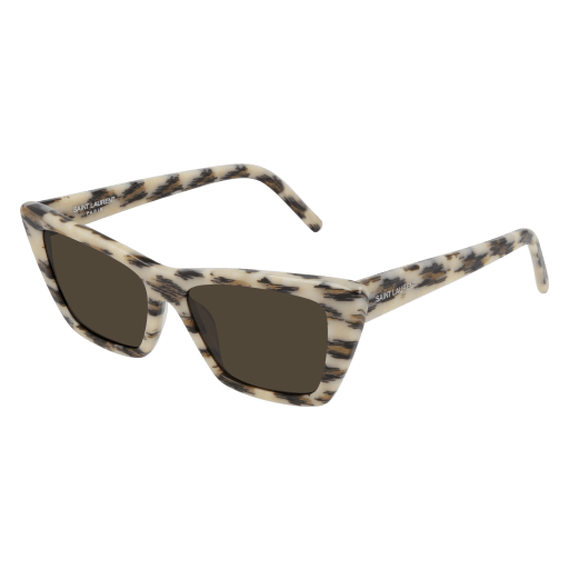 Saint Laurent Sunglasses SL 276 MICA 016