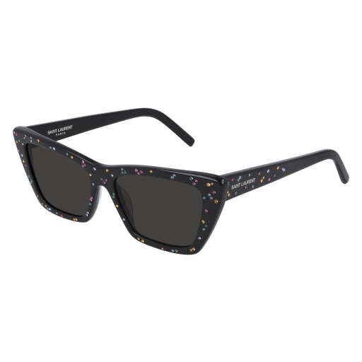 Saint Laurent Sunglasses SL 276 MICA 017