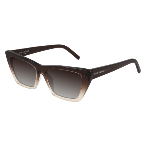 Saint Laurent Sunglasses SL 276 MICA 019