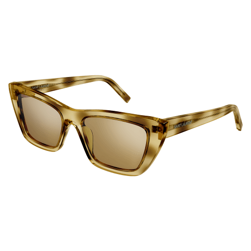 Saint Laurent Sunglasses SL 276 MICA 022
