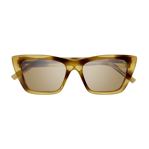 Saint Laurent Sunglasses SL 276 MICA 022