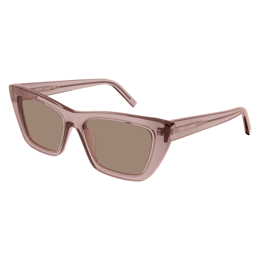 Saint Laurent Sunglasses SL 276 MICA 029