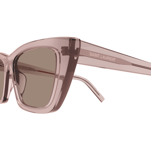 Saint Laurent Sunglasses SL 276 MICA 029