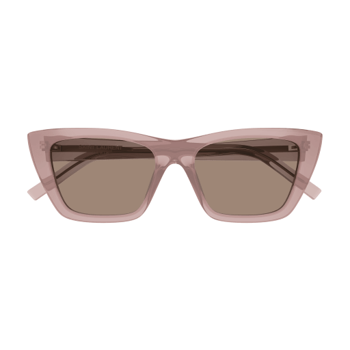 Saint Laurent Sunglasses SL 276 MICA 029