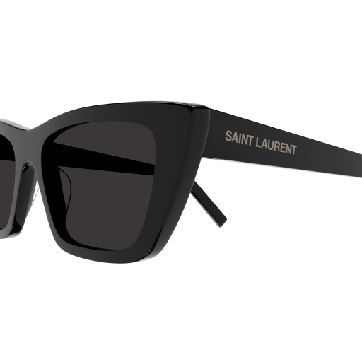 Saint Laurent Sunglasses SL 276 MICA 032