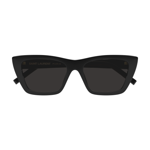 Saint Laurent Sunglasses SL 276 MICA 032